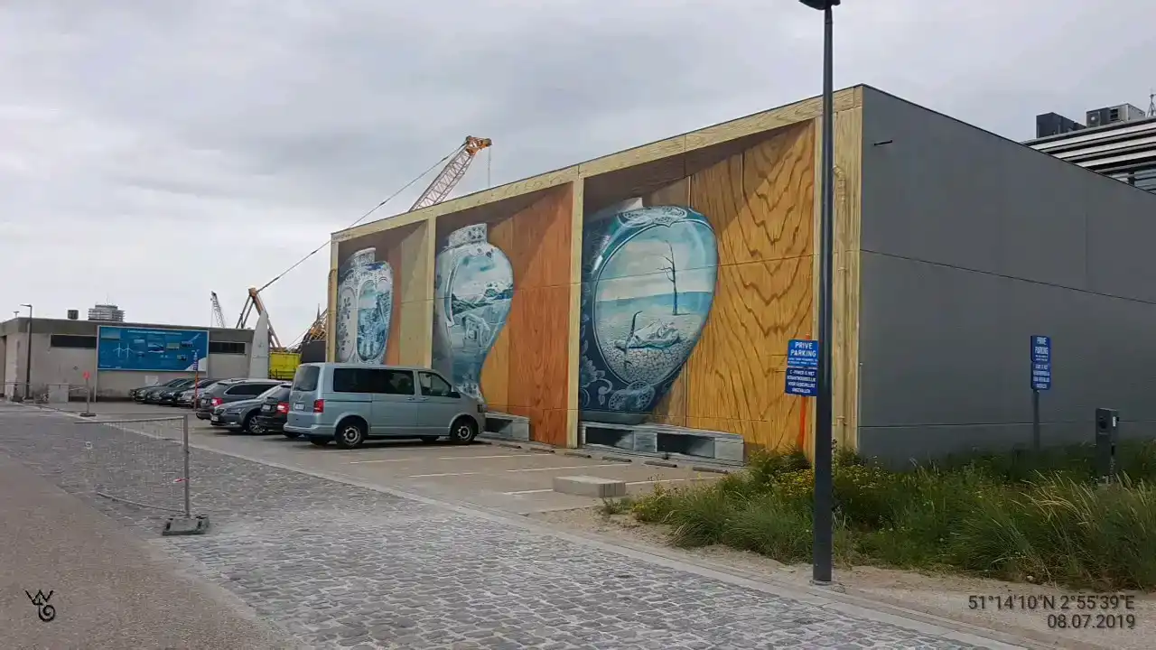 44