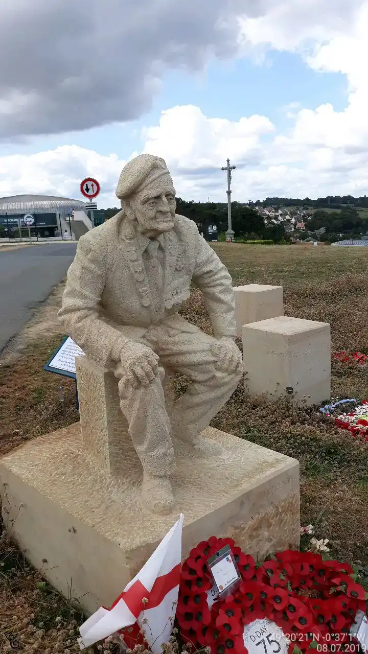 70