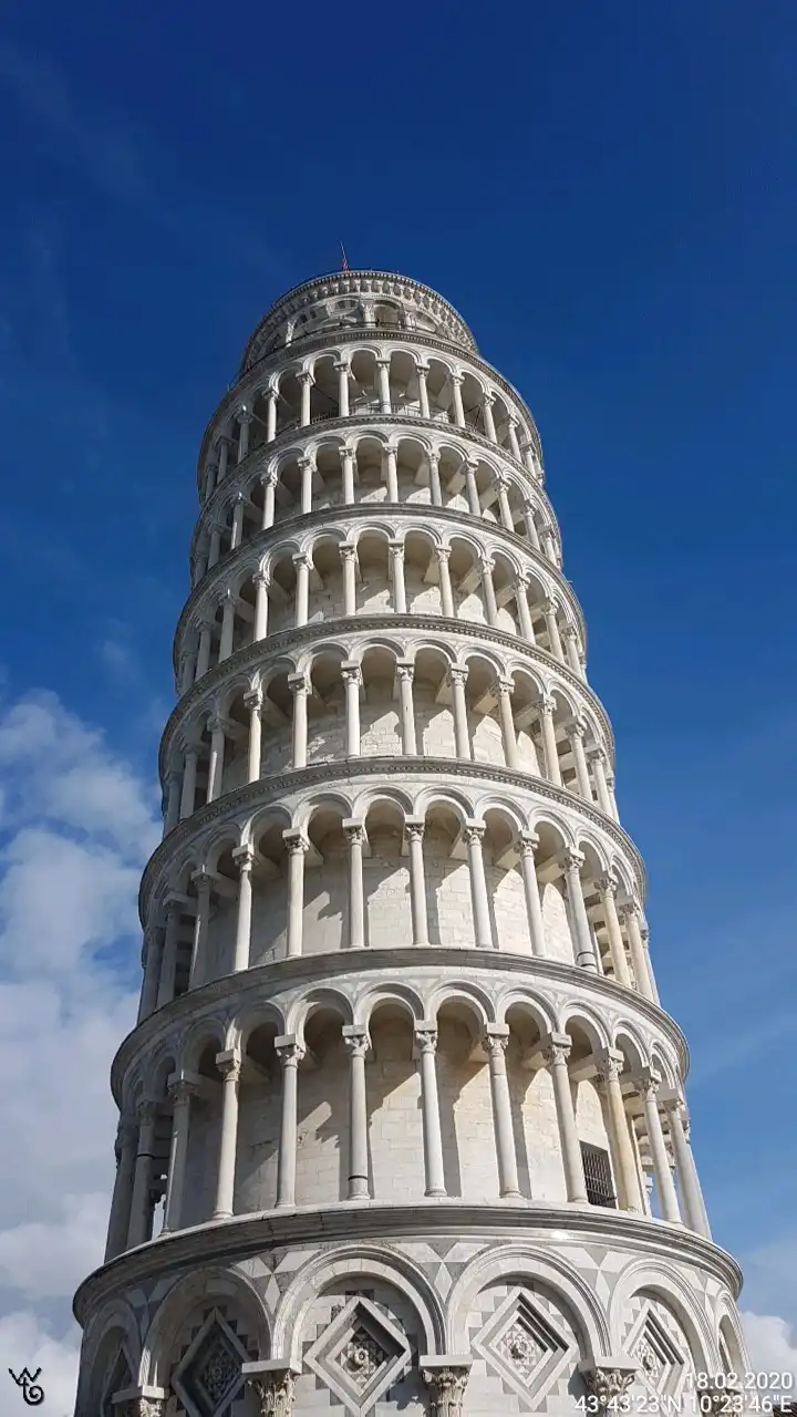 turm