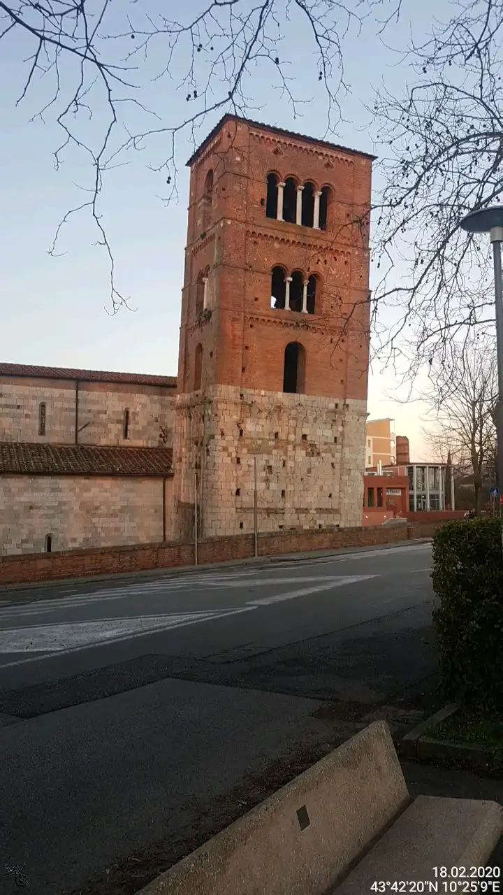 turm2