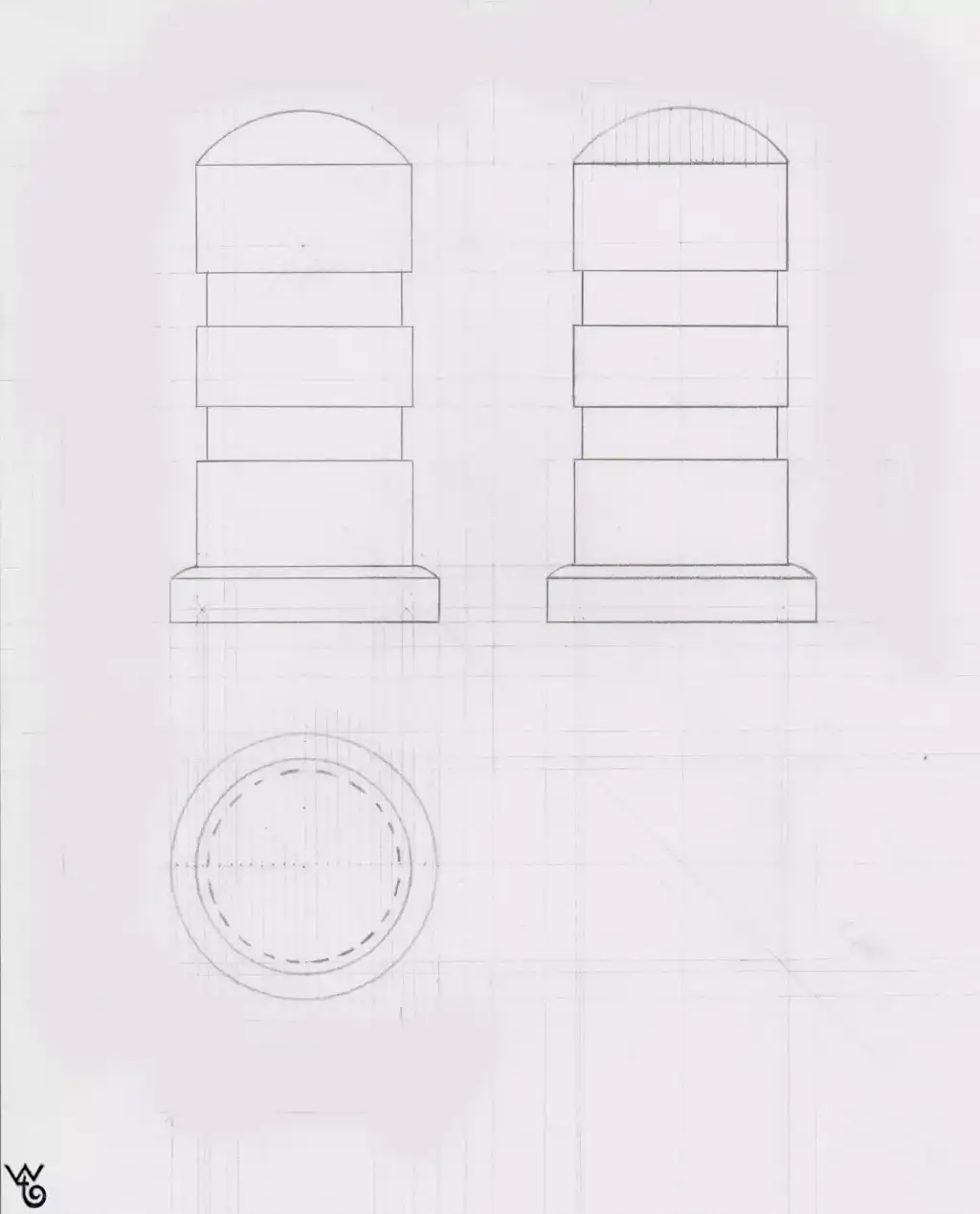22