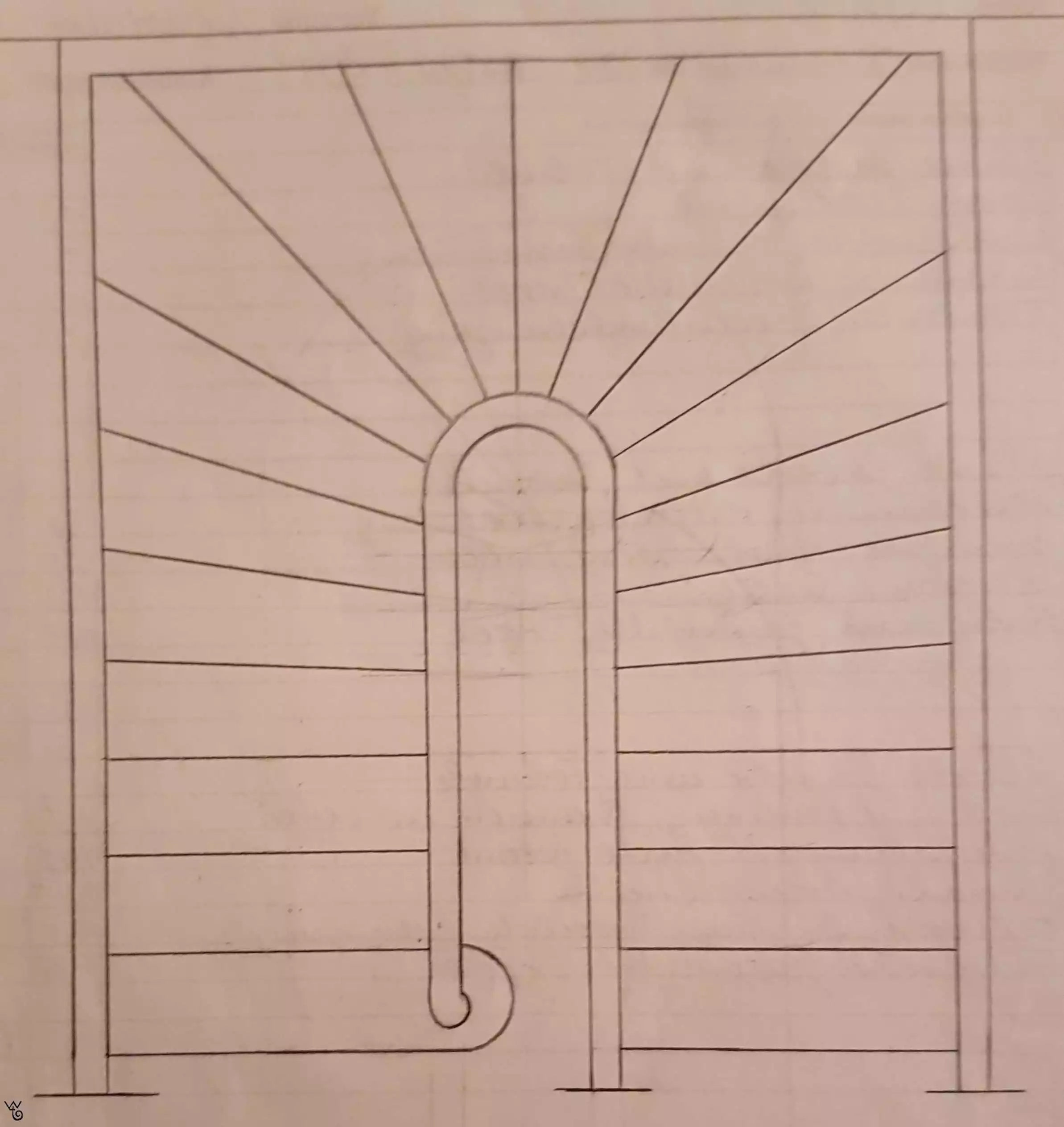 31