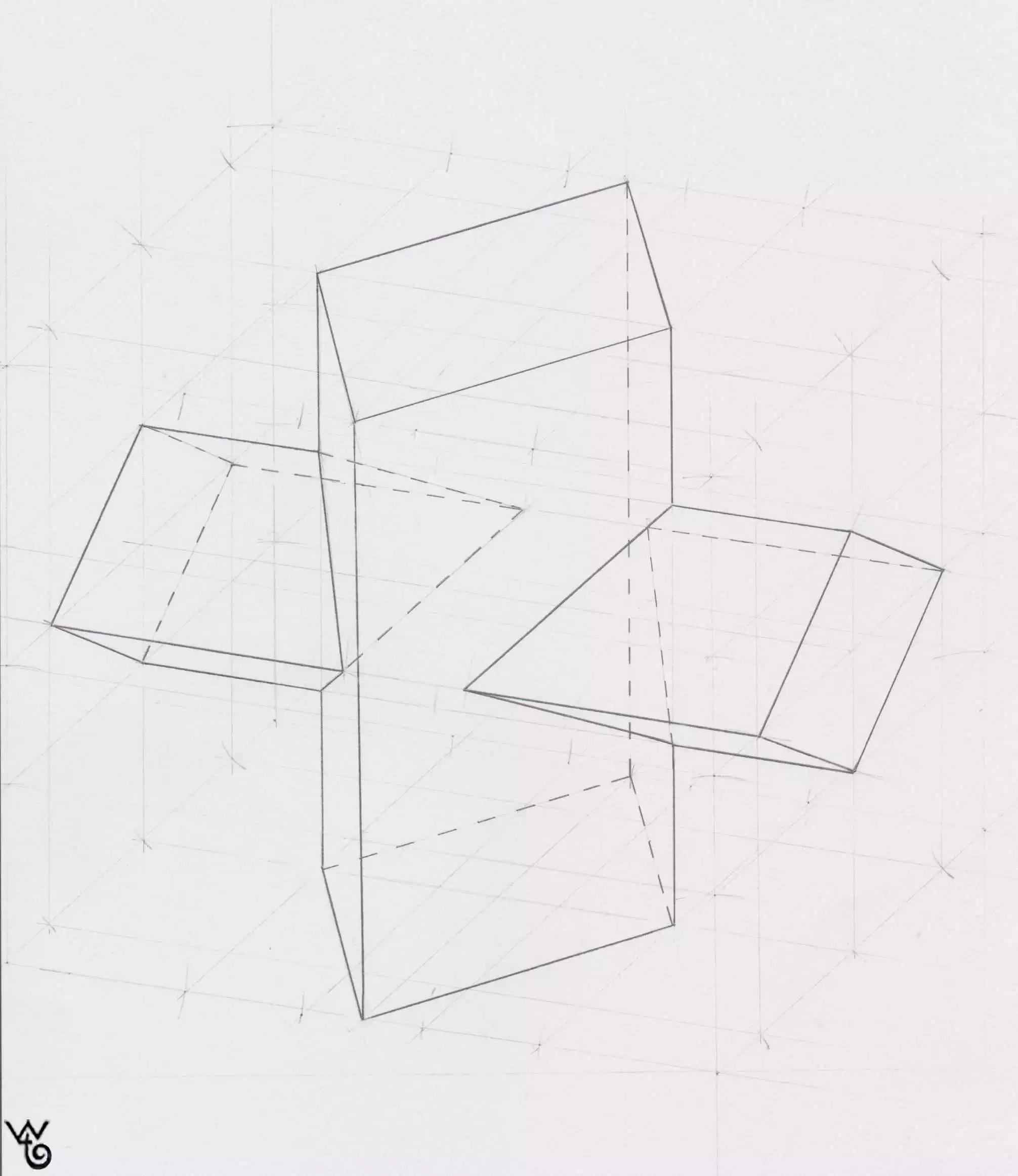 32