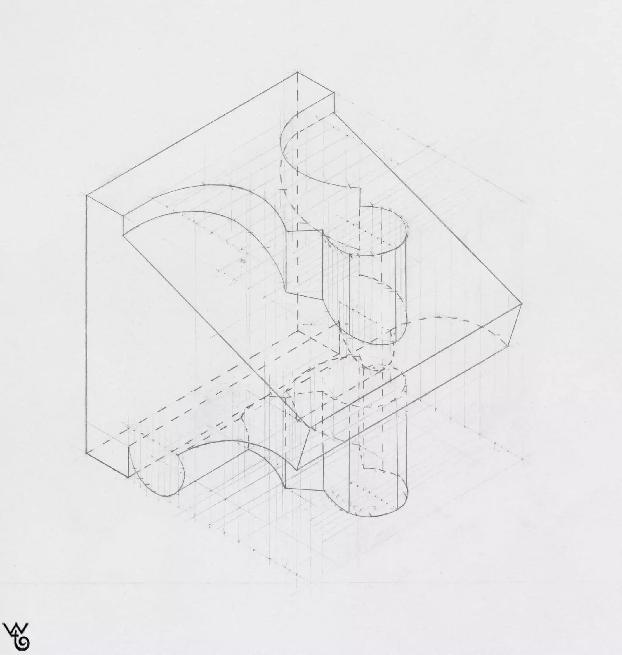 37