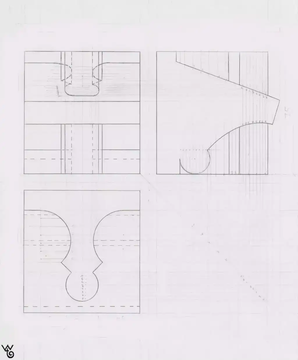 38