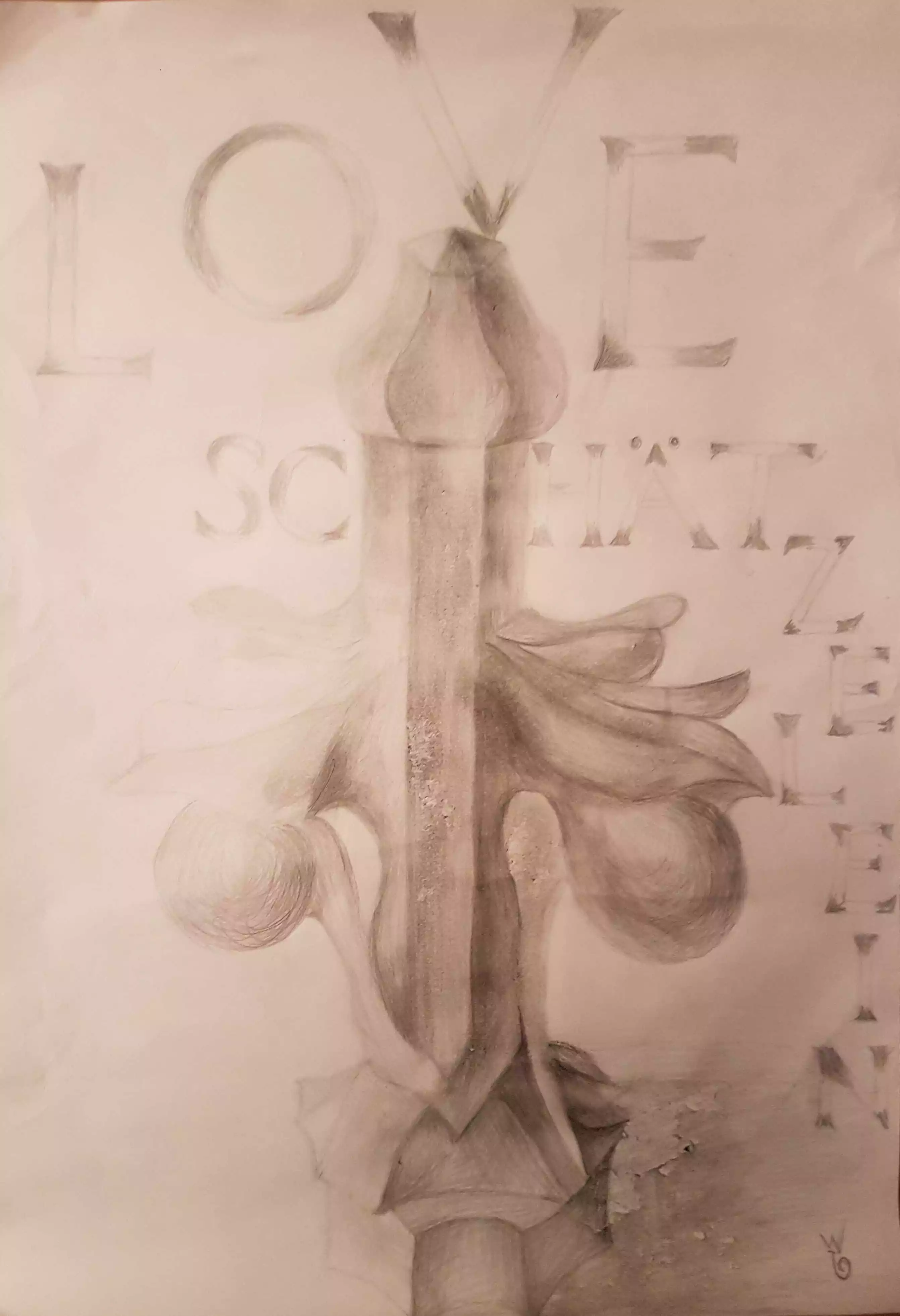 39
