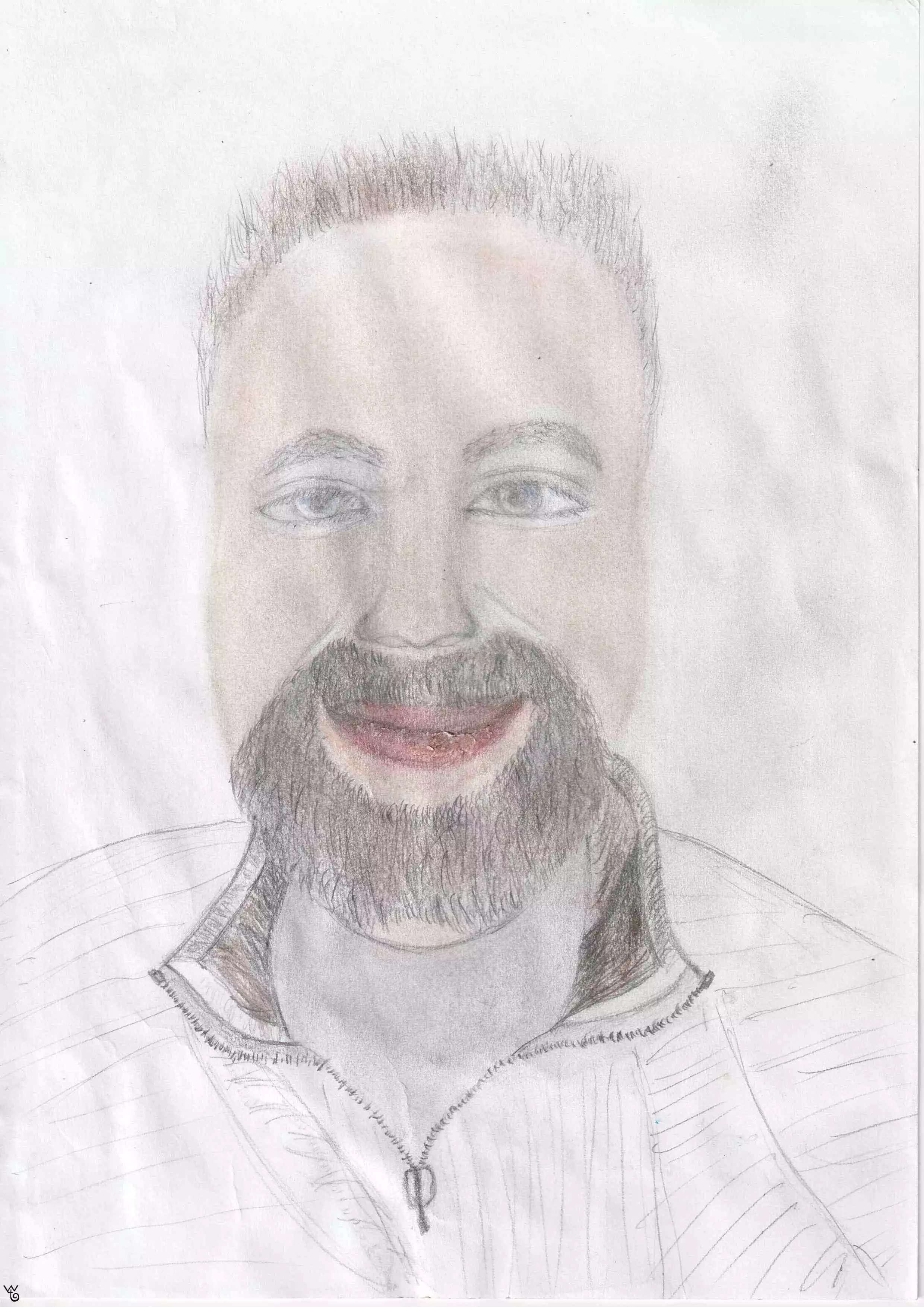 50