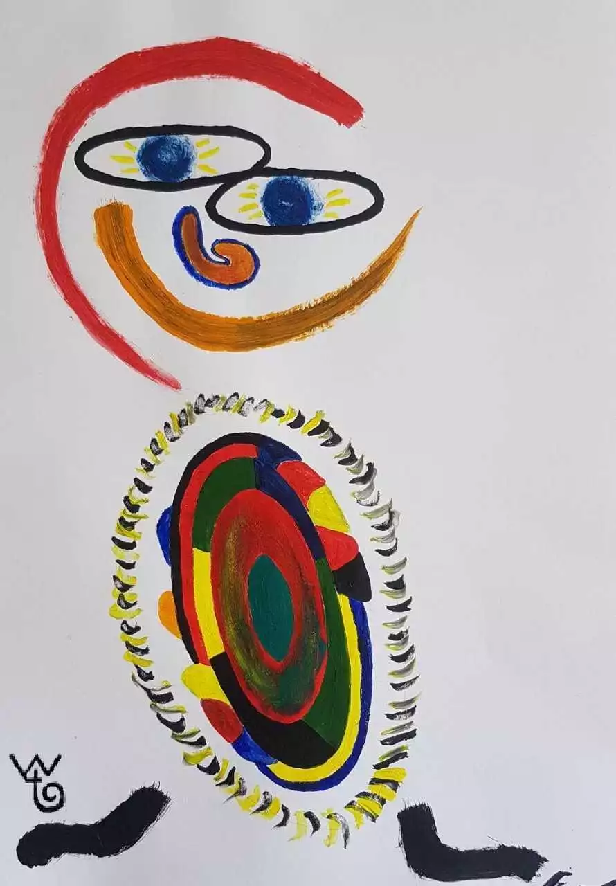 4