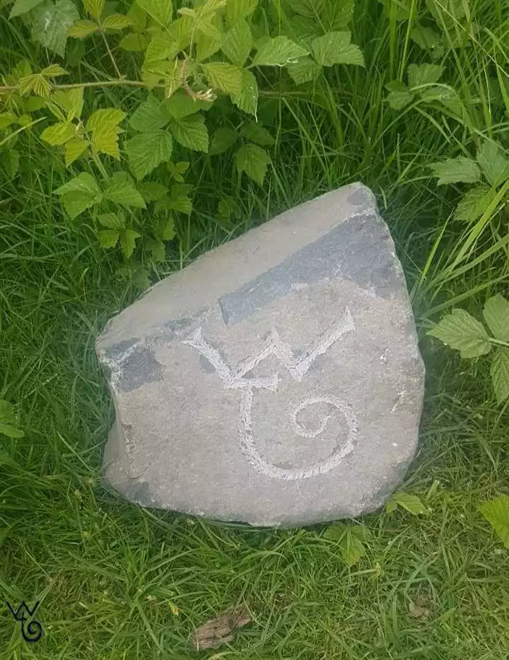 12