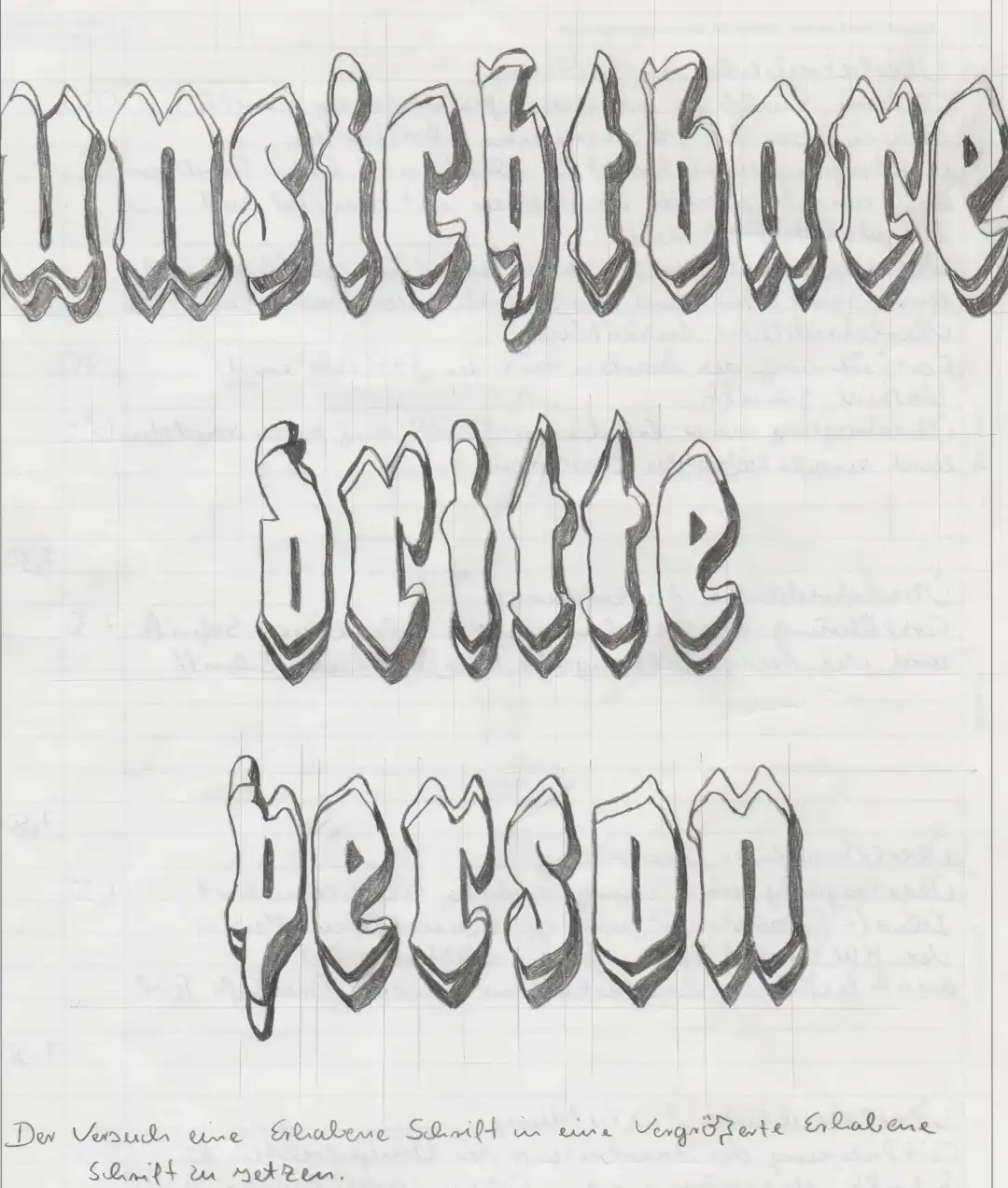 13a